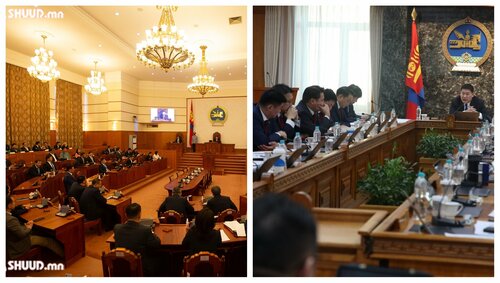 Зуд далимдуулсан зусарчид